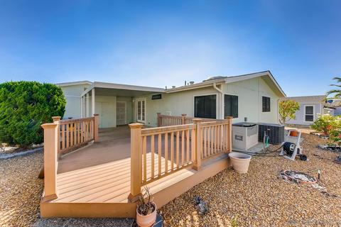 1482 Puritan Dr, Oceanside, CA 92057 photo 2
