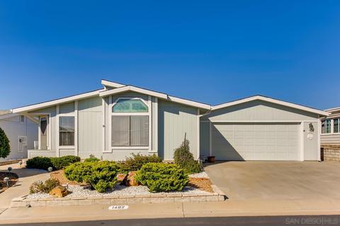 1482 Puritan Dr, Oceanside, CA 92057 photo 1