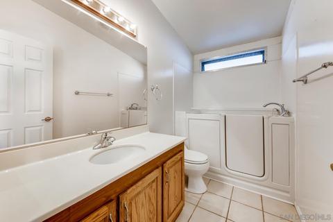 1482 Puritan Dr, Oceanside, CA 92057 photo 9