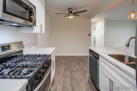 351 Lansing Cir, Escondido, CA 92025 photo 29