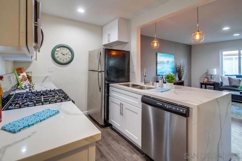351 Lansing Cir, Escondido, CA 92025 photo 14