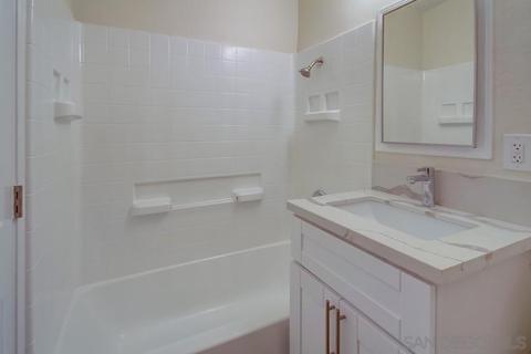 351 Lansing Cir, Escondido, CA 92025 photo 33