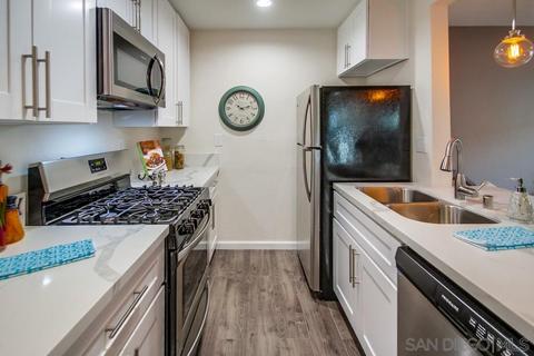 351 Lansing Cir, Escondido, CA 92025 photo 11