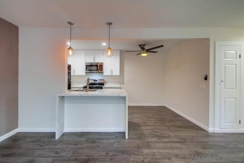 351 Lansing Cir, Escondido, CA 92025 photo 23