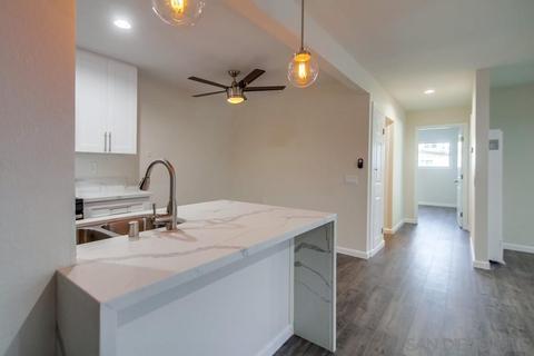351 Lansing Cir, Escondido, CA 92025 photo 24