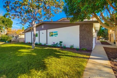 351 Lansing Cir, Escondido, CA 92025 photo 1