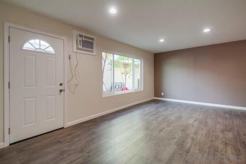 351 Lansing Cir, Escondido, CA 92025 photo 21