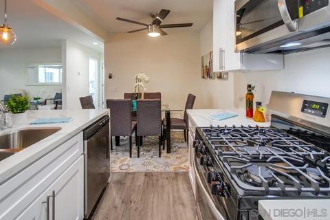 351 Lansing Cir, Escondido, CA 92025 photo 12
