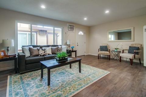 351 Lansing Cir, Escondido, CA 92025 photo 5