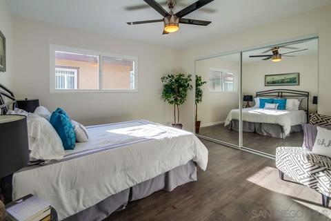 351 Lansing Cir, Escondido, CA 92025 photo 17