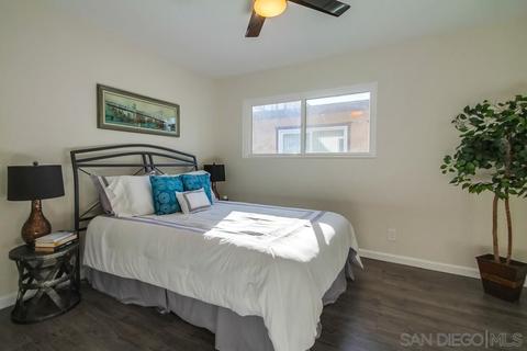 351 Lansing Cir, Escondido, CA 92025 photo 18