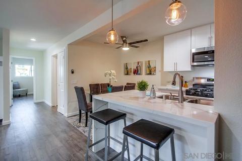 351 Lansing Cir, Escondido, CA 92025 photo 9