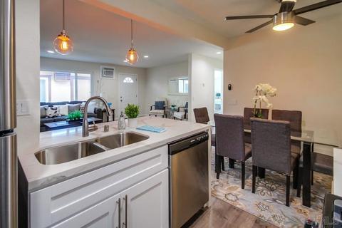 351 Lansing Cir, Escondido, CA 92025 photo 13