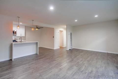 351 Lansing Cir, Escondido, CA 92025 photo 22