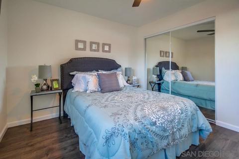 351 Lansing Cir, Escondido, CA 92025 photo 16