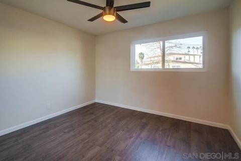 351 Lansing Cir, Escondido, CA 92025 photo 31