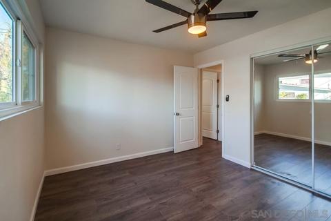 351 Lansing Cir, Escondido, CA 92025 photo 32
