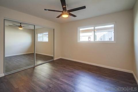 351 Lansing Cir, Escondido, CA 92025 photo 30