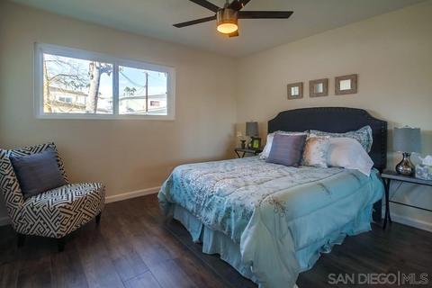 351 Lansing Cir, Escondido, CA 92025 photo 15