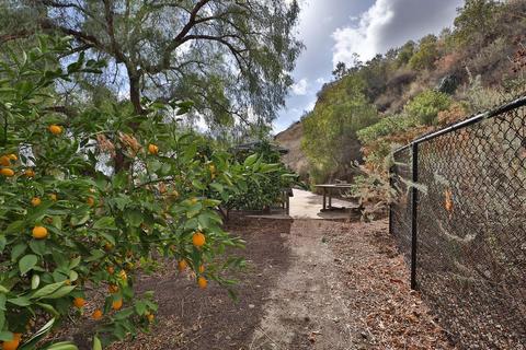 11836 Rocoso Rd, Lakeside, CA 92040 photo 55