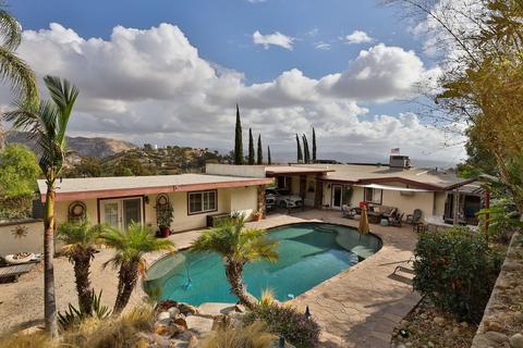 11836 Rocoso Rd, Lakeside, CA 92040 photo 57