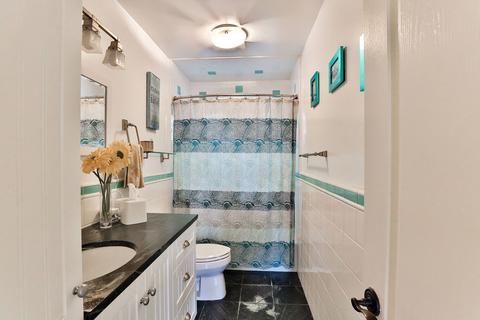 11836 Rocoso Rd, Lakeside, CA 92040 photo 22