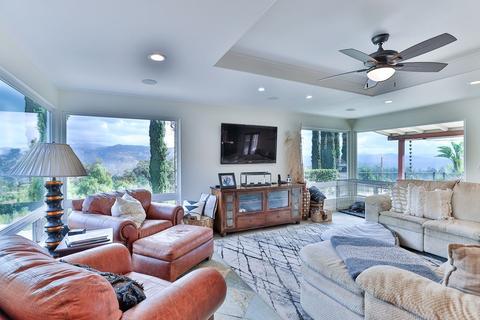 11836 Rocoso Rd, Lakeside, CA 92040 photo 12