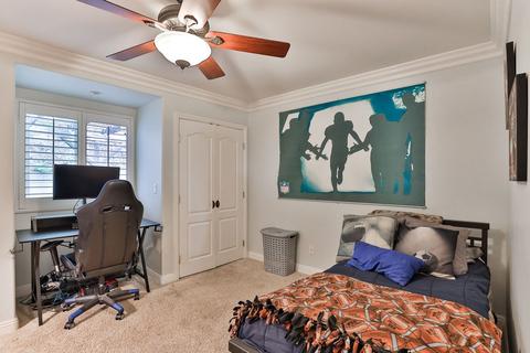 11836 Rocoso Rd, Lakeside, CA 92040 photo 24
