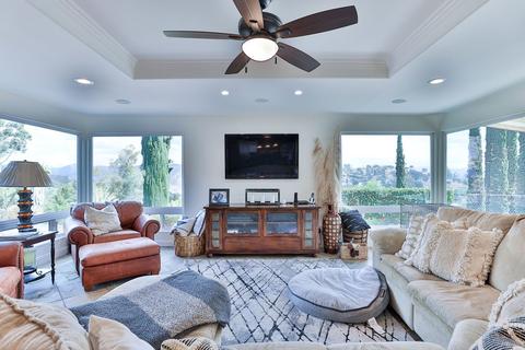 11836 Rocoso Rd, Lakeside, CA 92040 photo 11