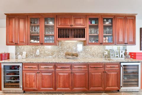 11836 Rocoso Rd, Lakeside, CA 92040 photo 4