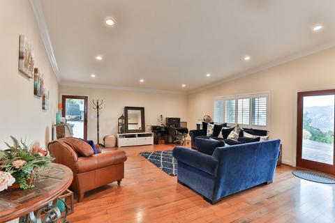 11836 Rocoso Rd, Lakeside, CA 92040 photo 25