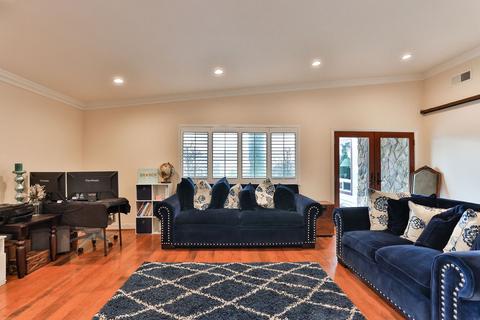 11836 Rocoso Rd, Lakeside, CA 92040 photo 28