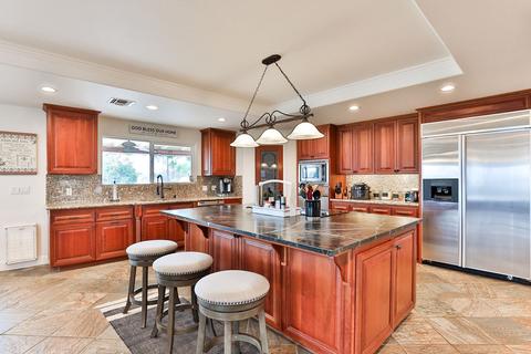 11836 Rocoso Rd, Lakeside, CA 92040 photo 1