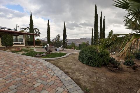 11836 Rocoso Rd, Lakeside, CA 92040 photo 38