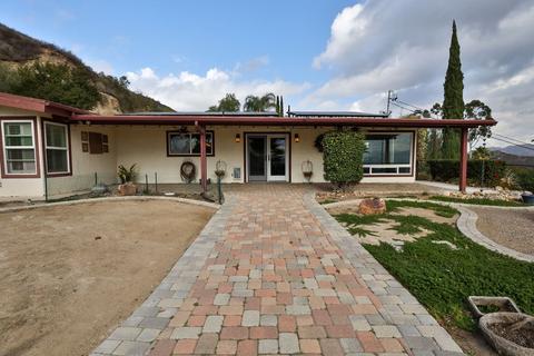 11836 Rocoso Rd, Lakeside, CA 92040 photo 41