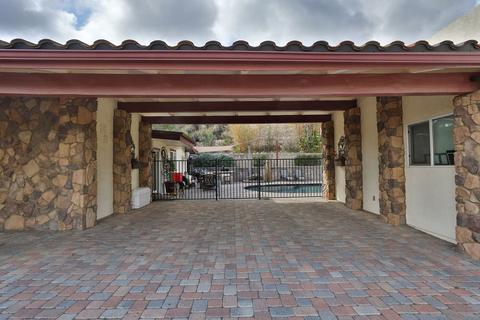 11836 Rocoso Rd, Lakeside, CA 92040 photo 60