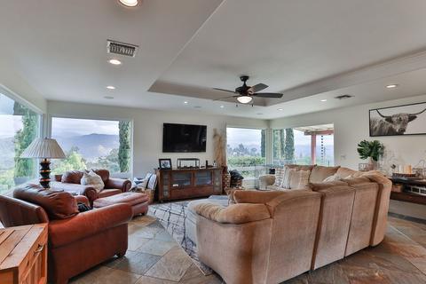 11836 Rocoso Rd, Lakeside, CA 92040 photo 10