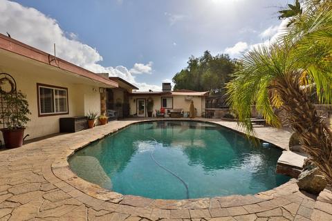 11836 Rocoso Rd, Lakeside, CA 92040 photo 49