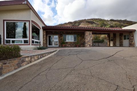 11836 Rocoso Rd, Lakeside, CA 92040 photo 64