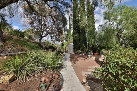 11836 Rocoso Rd, Lakeside, CA 92040 photo 58