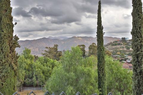 11836 Rocoso Rd, Lakeside, CA 92040 photo 40