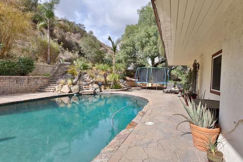11836 Rocoso Rd, Lakeside, CA 92040 photo 47
