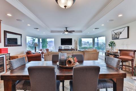 11836 Rocoso Rd, Lakeside, CA 92040 photo 8