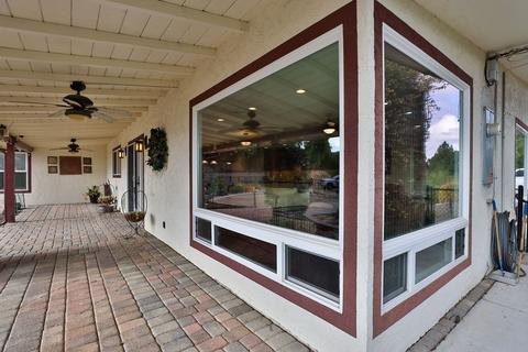 11836 Rocoso Rd, Lakeside, CA 92040 photo 36