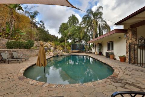 11836 Rocoso Rd, Lakeside, CA 92040 photo 43