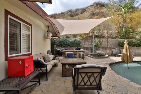11836 Rocoso Rd, Lakeside, CA 92040 photo 46