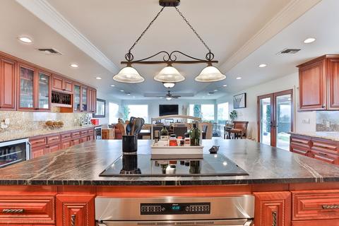 11836 Rocoso Rd, Lakeside, CA 92040 photo 3