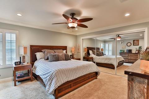 11836 Rocoso Rd, Lakeside, CA 92040 photo 13