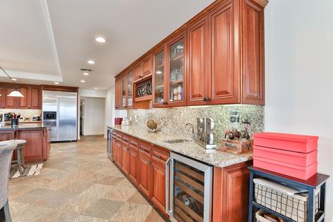 11836 Rocoso Rd, Lakeside, CA 92040 photo 6
