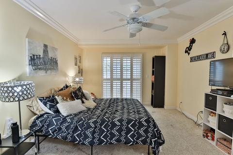 11836 Rocoso Rd, Lakeside, CA 92040 photo 20